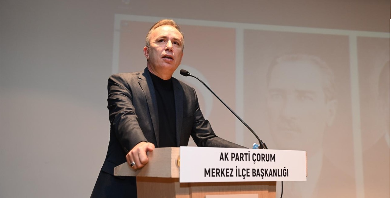 BİZİM SEVDAMIZ TÜRKİYE SEVDASIDIR... BİZİM SEVDAMIZ MİLLET SEVDASIDIR.